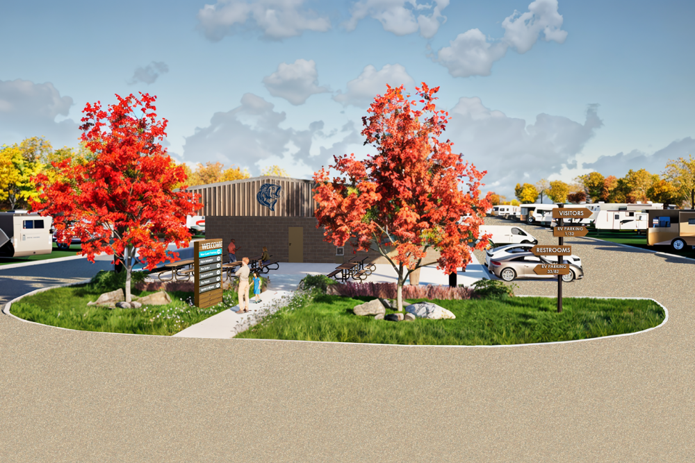 big-bass-rv-park