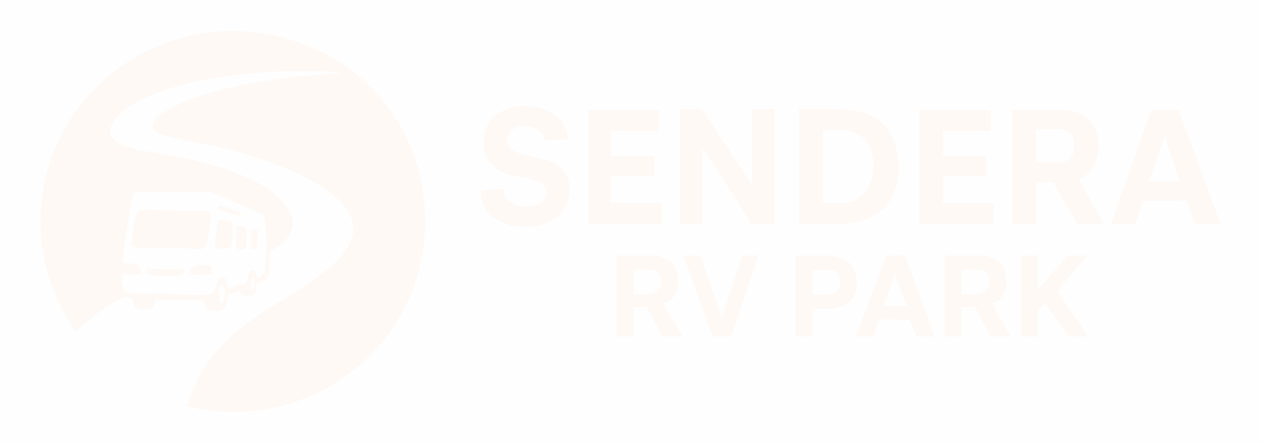 Sendera RV Park