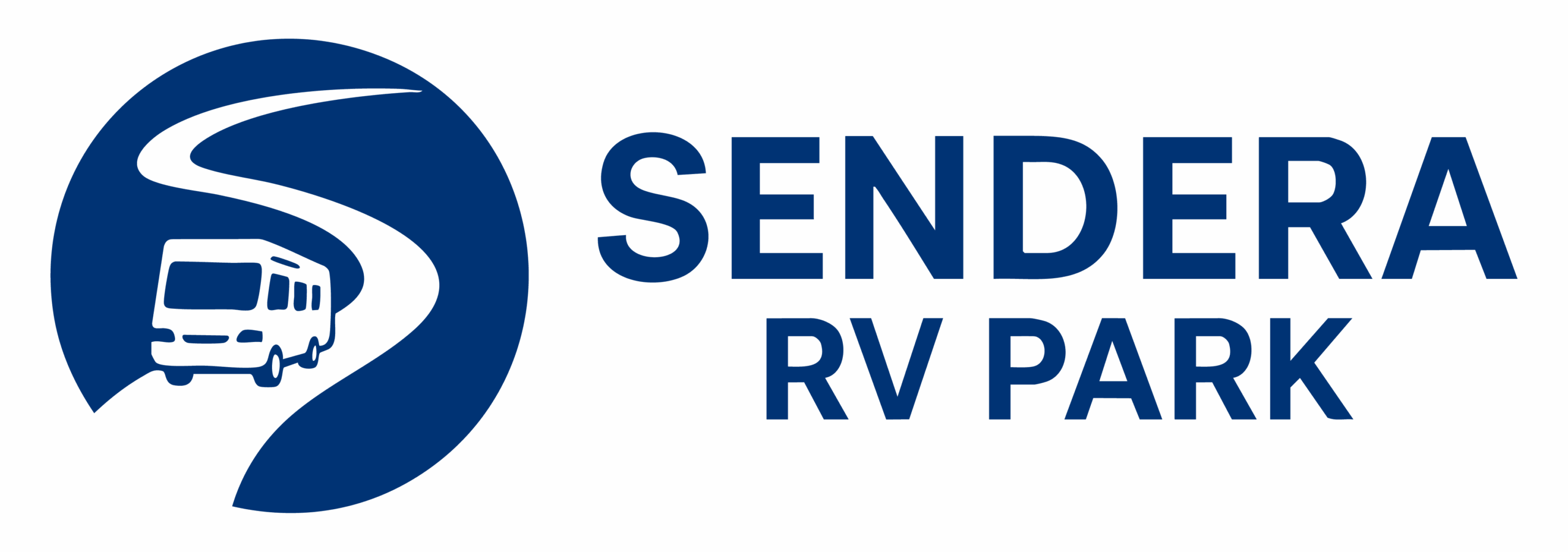 Sendera RV Park